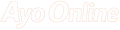 Ayo Online